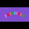 priscillx